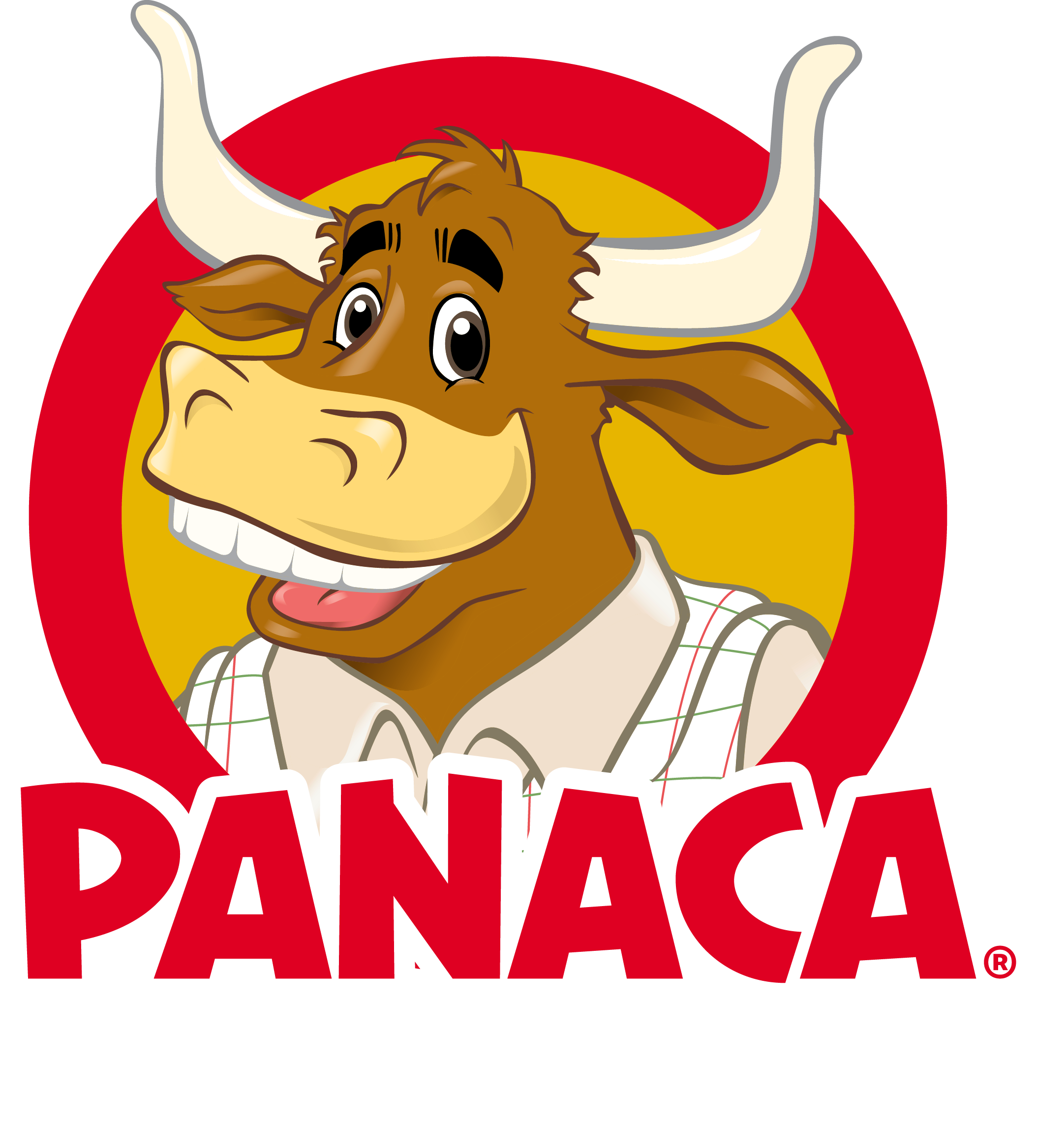 panaca